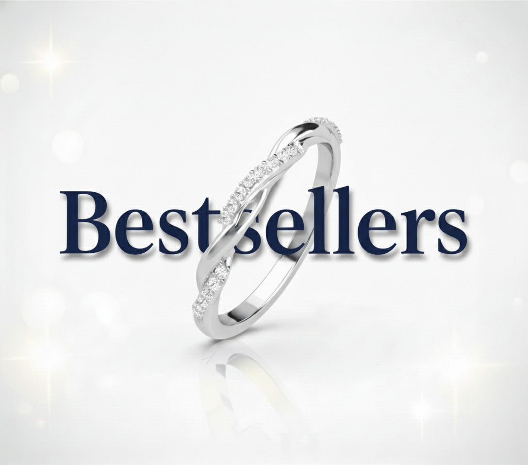 Бестселъри