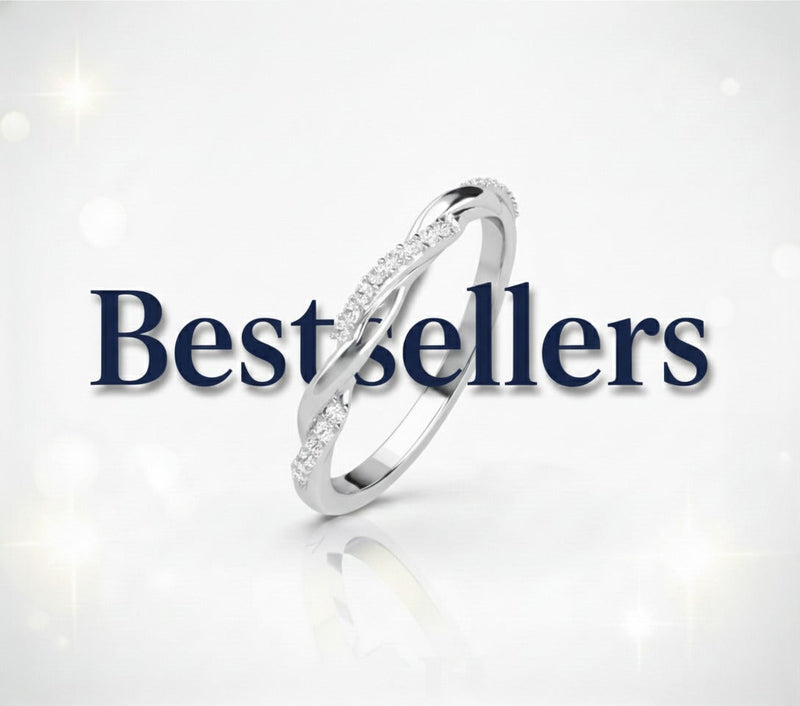 Бестселъри