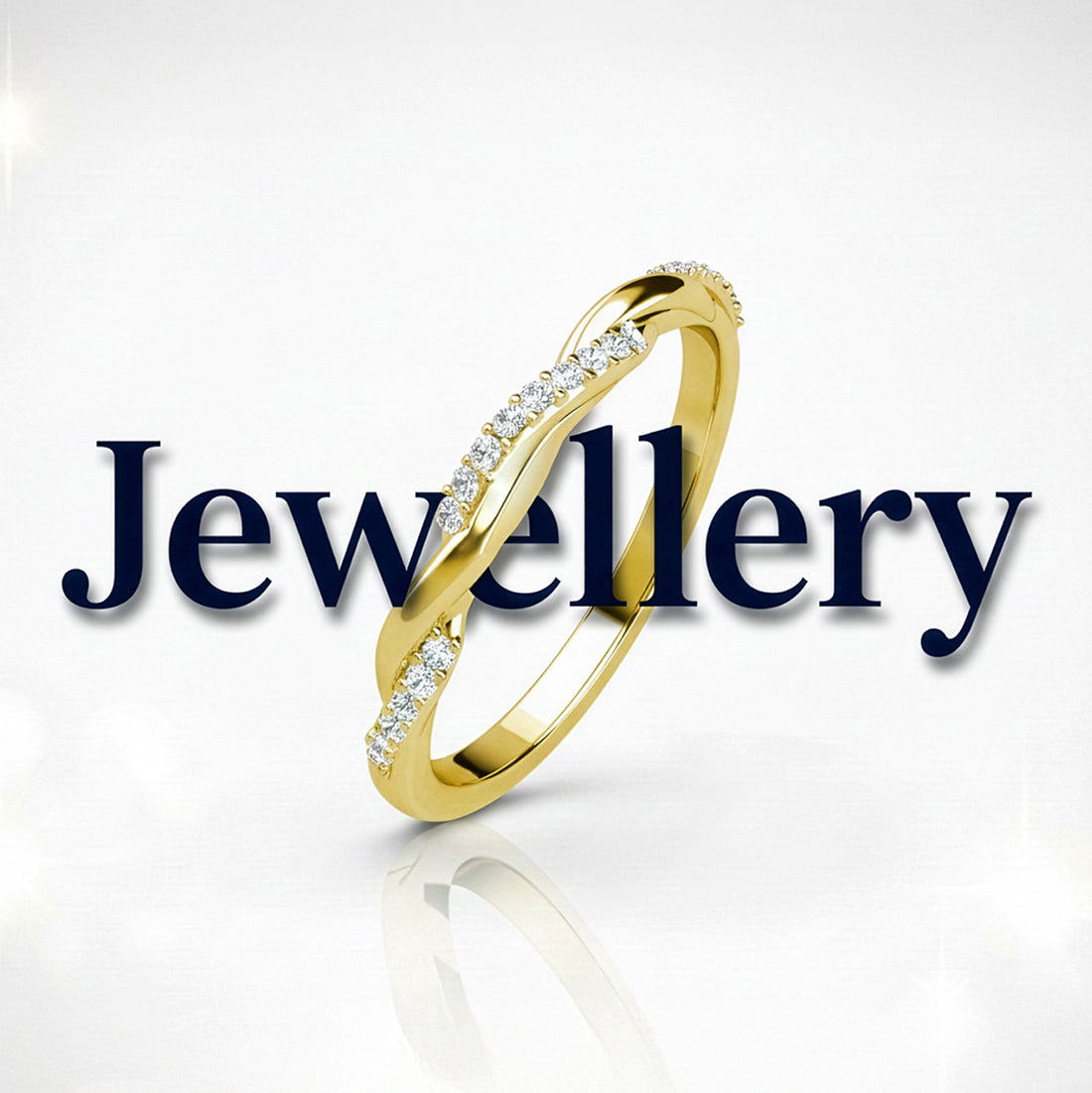 Колекция бижута от Crystal Pro- с Нано камъни, перли, циркови, кристали Сваровски. Фина бижутерия за всеки ден