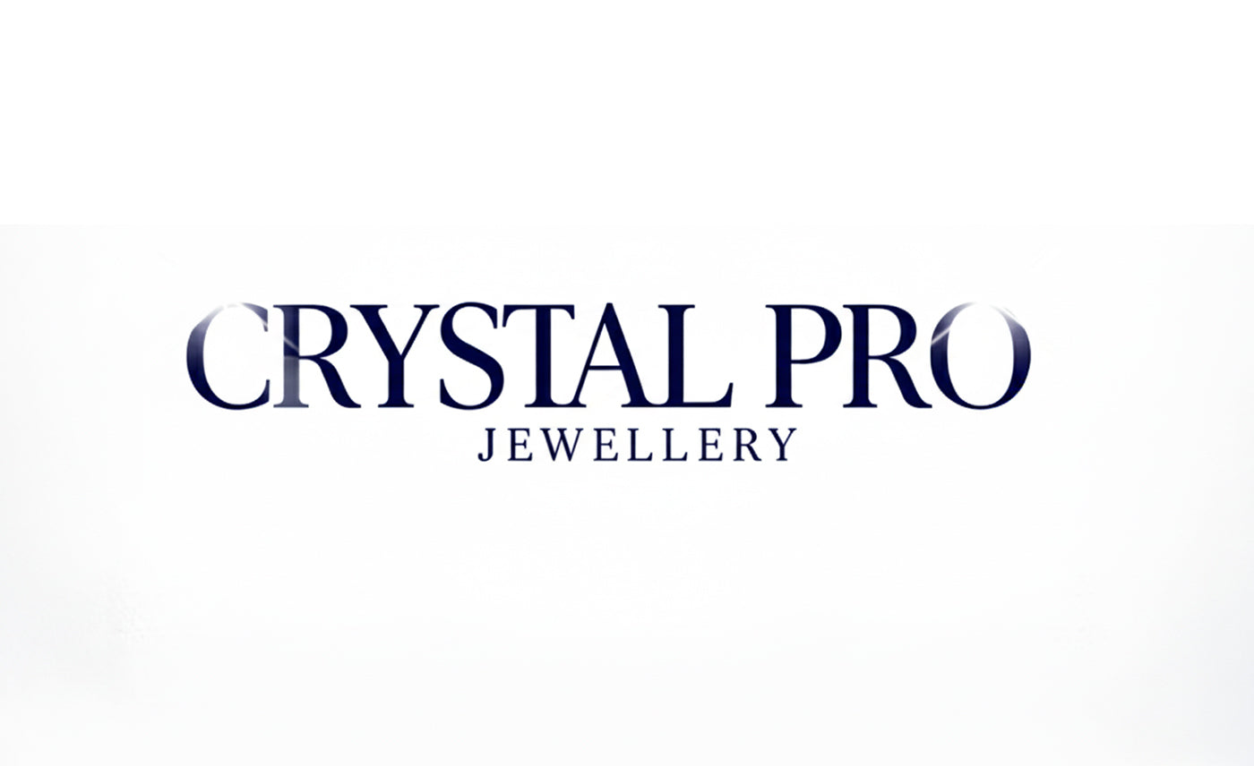 Начална страница