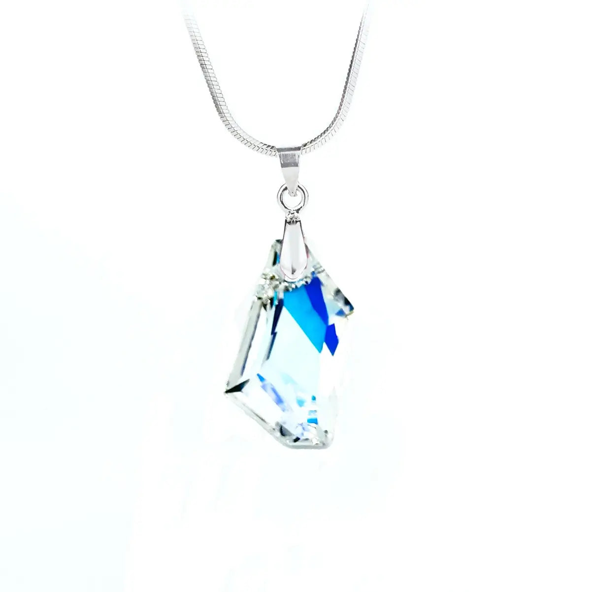 Кристално колие De Art Pendant 3 размера