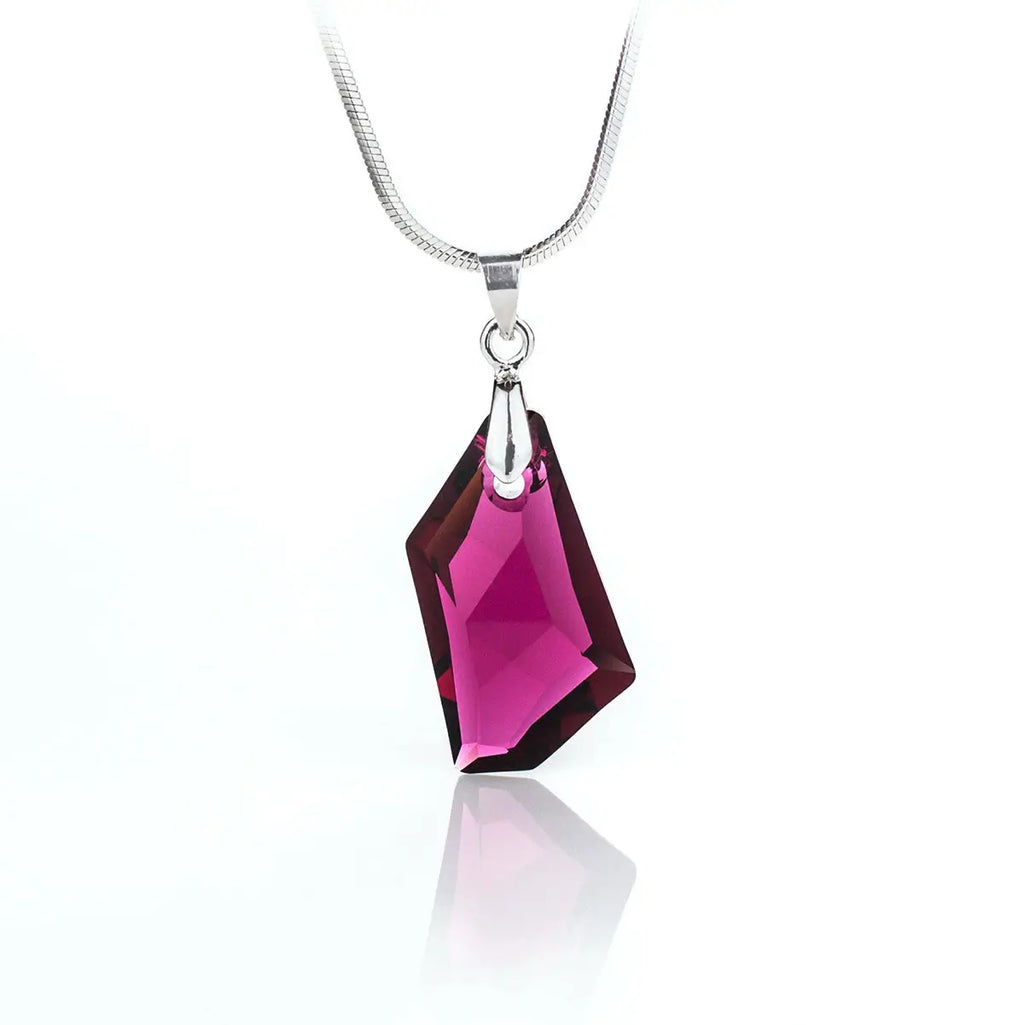Кристално колие De Art Pendant 3 размера