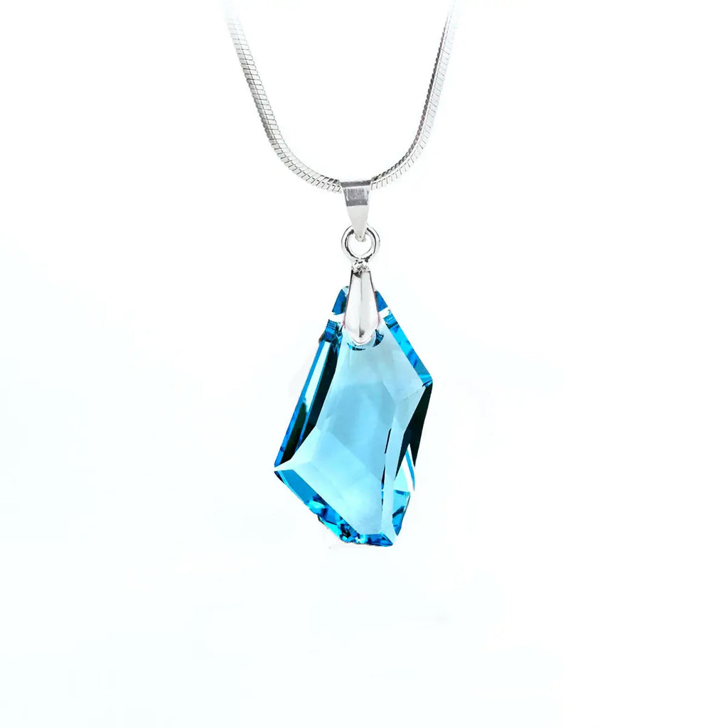 Кристално колие De Art Pendant 3 размера
