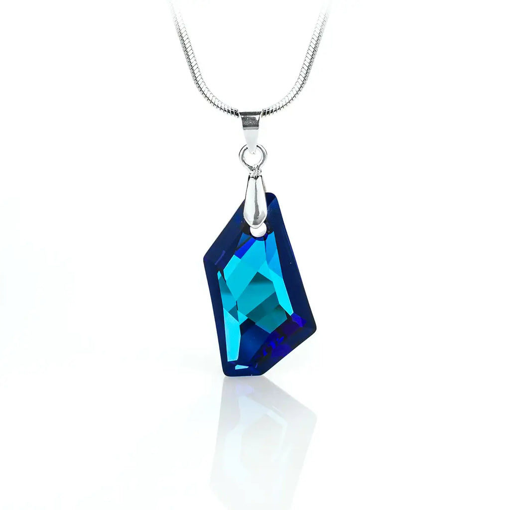 Кристално колие De Art Pendant 3 размера