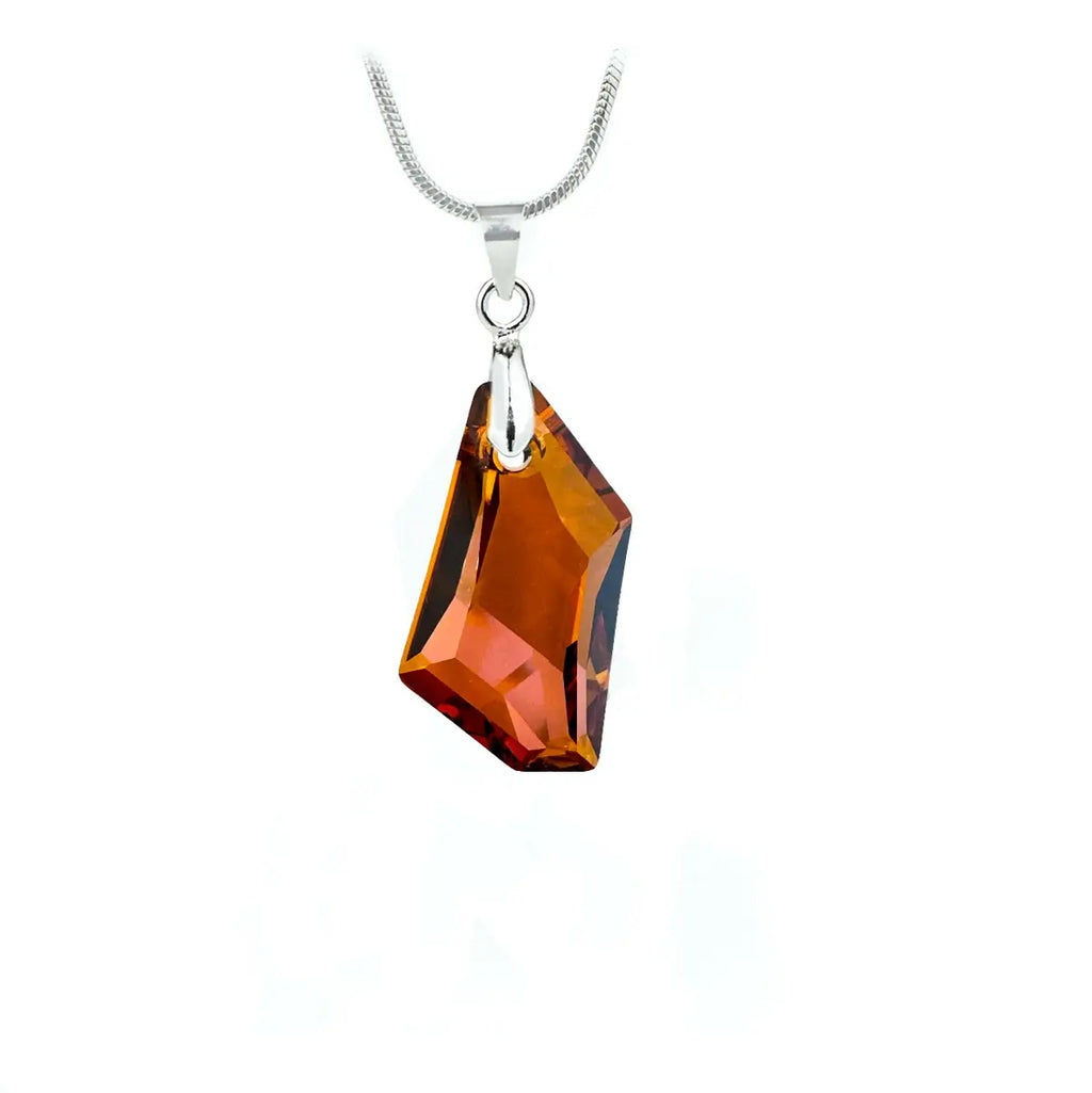 Кристално колие De Art Pendant 3 размера