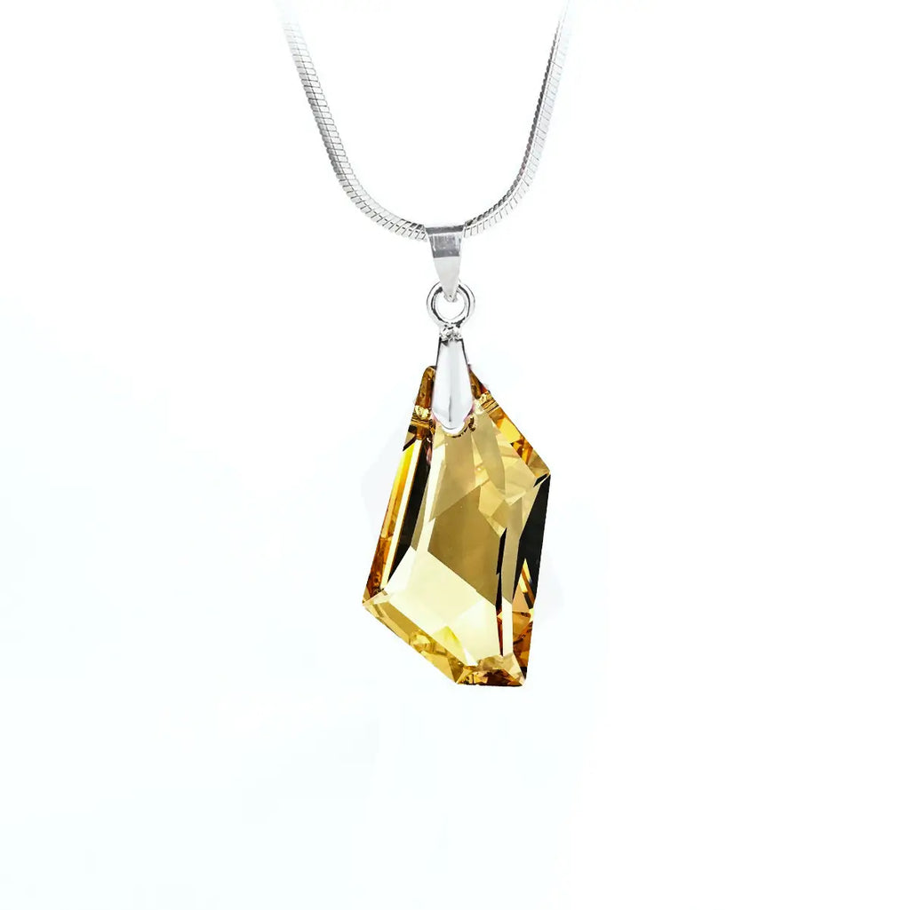 Кристално колие De Art Pendant 3 размера