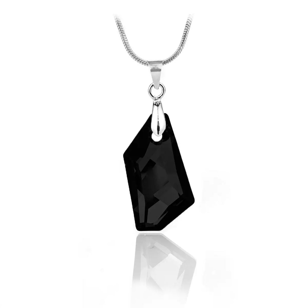 Кристално колие De Art Pendant 3 размера