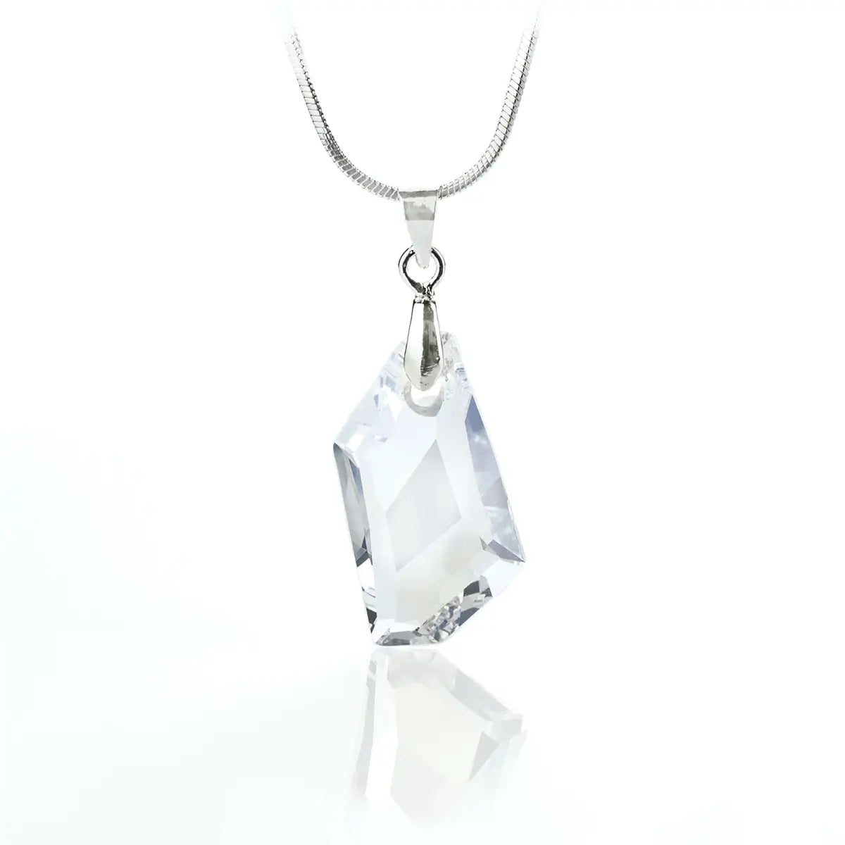 Кристално колие De Art Pendant 3 размера