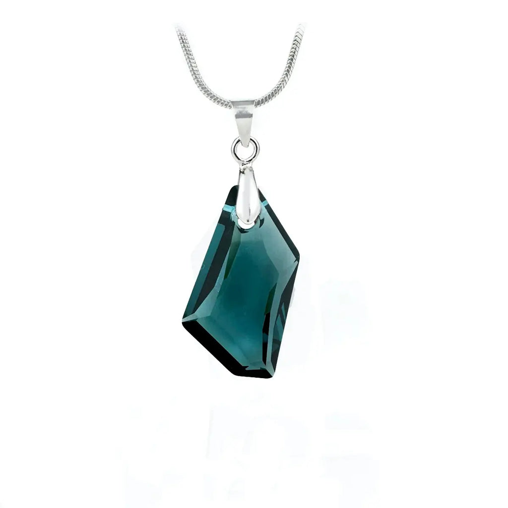 Кристално колие De Art Pendant 3 размера