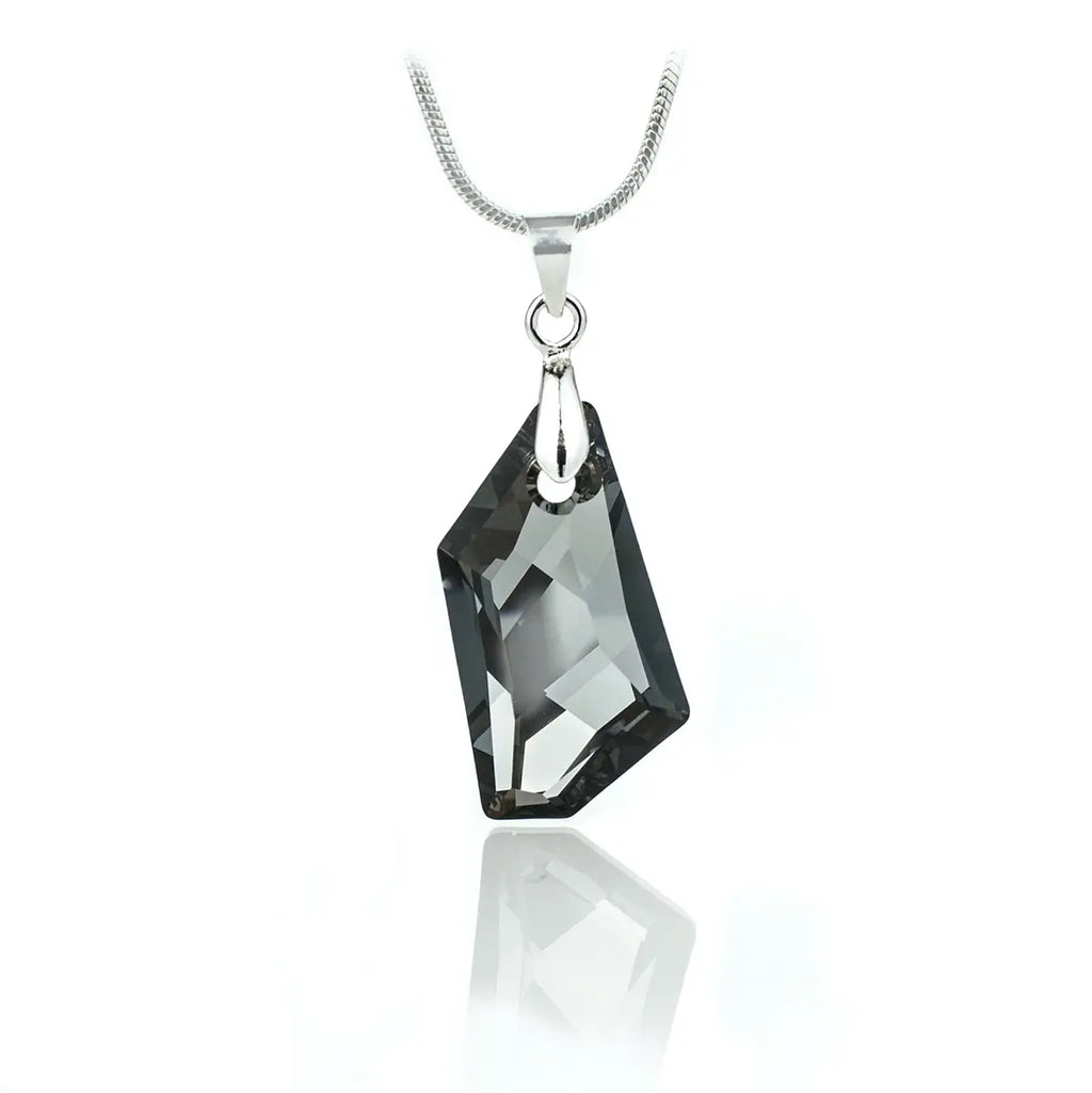 Кристално колие De Art Pendant 3 размера