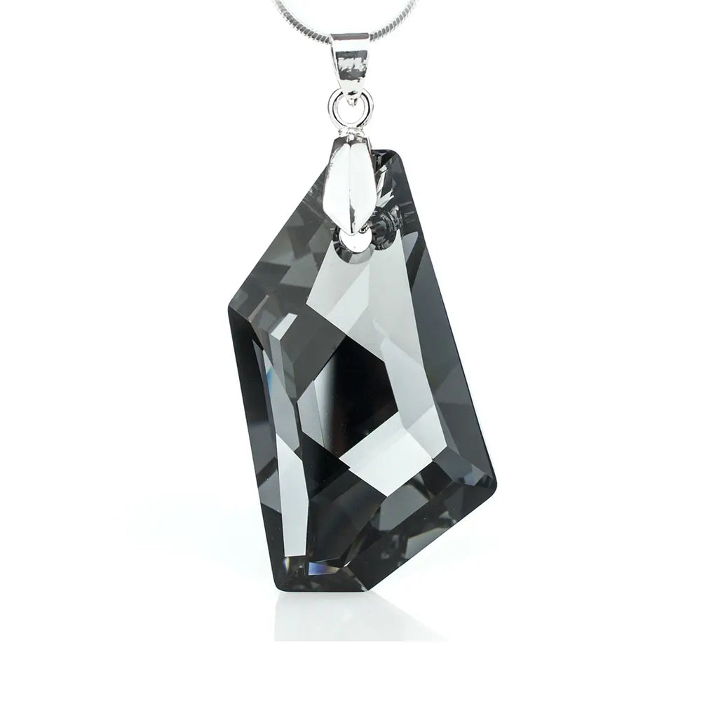 Кристално колие De Art Pendant 3 размера
