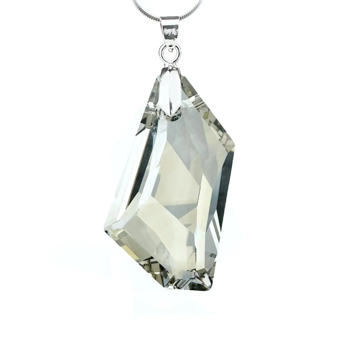 Кристално колие De Art Pendant 3 размера