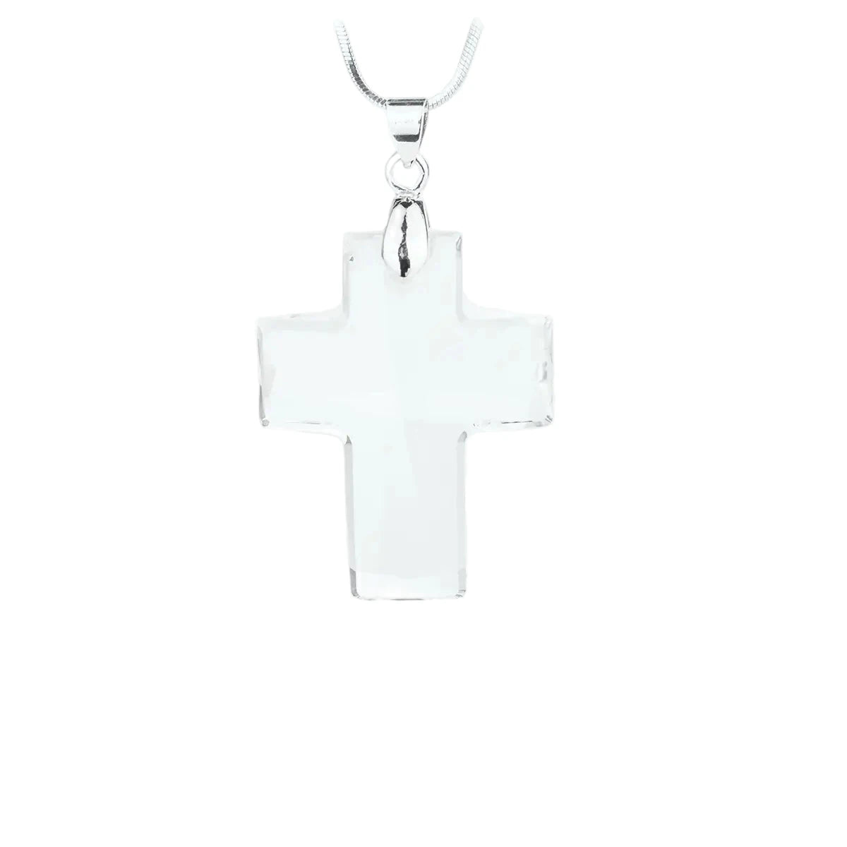 Голям Кристален Кръст