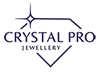 Crystal Pro Jewellery